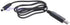 Point USB Type A Male-to-Male 1M Boost Cable 5V to 9V for Phone & Router - Safqqa Egypt