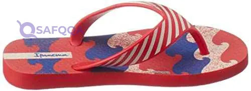 Ipanema Unisex-Child DECK INF SLIPPER Flip-Flop - Safqqa Egypt