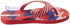 Ipanema Unisex-Child DECK INF SLIPPER Flip-Flop - Safqqa Egypt