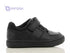 SPROX boys School shoes - Safqqa Egypt