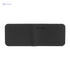 Magpul Bifold Tactical Minimalist Cash and Card Holder Wallet EDC Gear - Safqqa