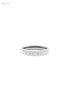 Daniel Wellington Classic Ring For Women - Safqqa