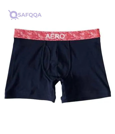 Aeropostale Men’s Boxer Briefs - Safqqa