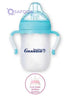 Granzia Feeding Bottle Natural For Baby - Safqqa Egypt