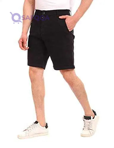 Andora mens 33S22B3210 Casual Shorts - Safqqa Egypt