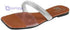 MADYOS Slipper For Women Suitable for daily indoor and outdoor wear - Safqqa