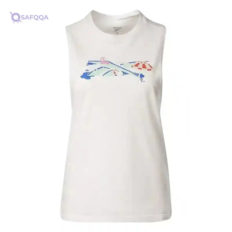 Reebok Women's MGU88 Work Utility Outerwear - Safqqa Egypt