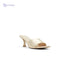 CALL IT SPRING Sandal For Women Lightweight construction for easy movement - Safqqa