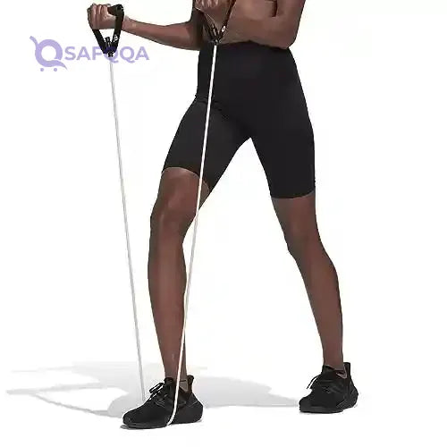 Adidas Women's Optime Bike Utility Outerwear - Safqqa Egypt