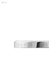 Daniel Wellington Classic Ring For Women - Safqqa