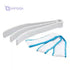 AmazonBasics Blinds Duster, Single Pack, Blue and White - Safqqa Egypt
