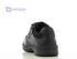 SPROX boys Shoes - Safqqa Egypt