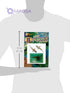 Toy Major Small Shark-Shaped Puzzle Set - Safqqa