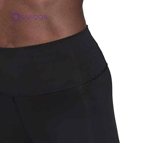 Adidas Women's Optime Bike Utility Outerwear - Safqqa Egypt