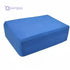 Body Sculpture Yoga Foam Brick - Safqqa