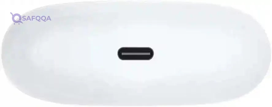 Honor Choice Earbuds X5 ANC Active Noise Cancellation - Safqqa