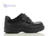 SPROX boys Shoes - Safqqa Egypt
