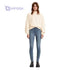 Levi's Women's 721 High Rise Skinny Jeans ( 28 W/ 32 L ) - Safqqa Egypt