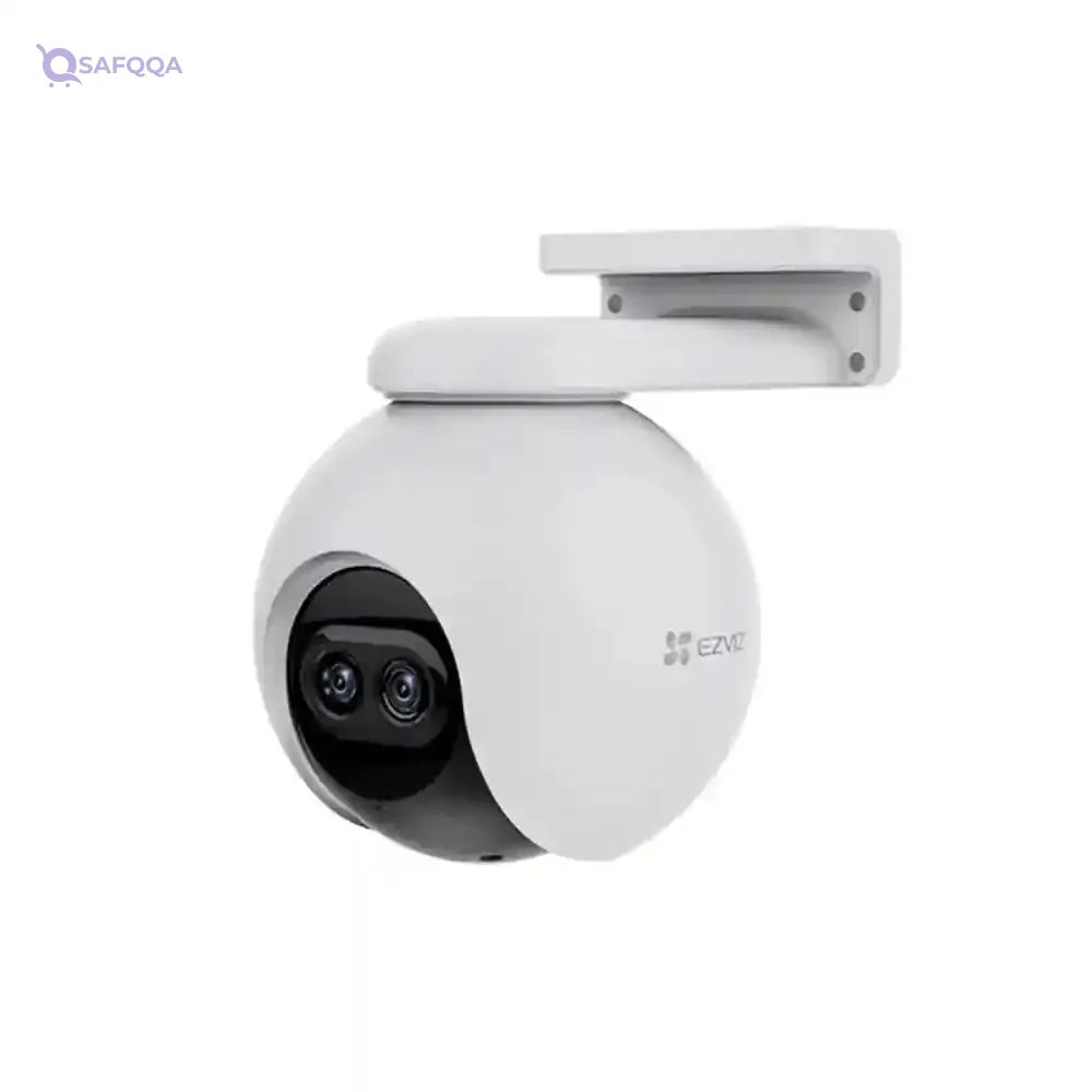 EZVIZ C8PF 2MP - Safqqa