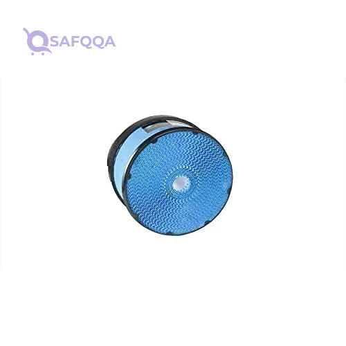 Volant 61508 Donaldson PowerCore Filter - Safqqa
