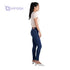Levi's Women's 721 High Rise Skinny Jeans - Safqqa Egypt