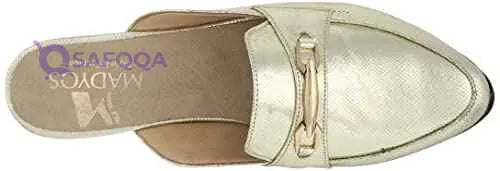 MADYOS womens R86-MAD Hiking Shoe - Safqqa