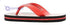 Leomil Cars Print Flip Flops For Boys - Safqqa Egypt