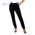 ESLA TR Athletic Pants - Safqqa Egypt