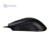 Thermaltake IRIS M30 RGB Gaming Mouse – Omron Switches - Safqqa