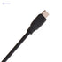 Remax RC-138M Pro Data Cable – Micro USB, 2.4A Fast Charging - Safqqa