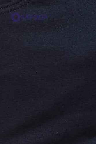 Levi’s Men’s 5-Pocket Denim Shorts – Classic Blue Regular Fit - Safqqa