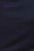 Levi’s Men’s 5-Pocket Denim Shorts – Classic Blue Regular Fit - Safqqa