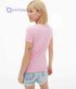 AEROPOSTALE Womens 5748S22A T-Shirt - Safqqa Egypt