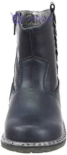 SPROX Fashion Half Boot for Girls - Safqqa Egypt