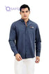 White Rabbit Mens WR2027S20 Shirt - Safqqa Egypt
