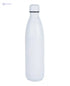 Nessan 750ml Vacuum Insulated Stainless Steel Sport Water Bottle – Hot & Cold - Safqqa