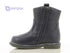 SPROX Fashion Half Boot for Girls - Safqqa Egypt