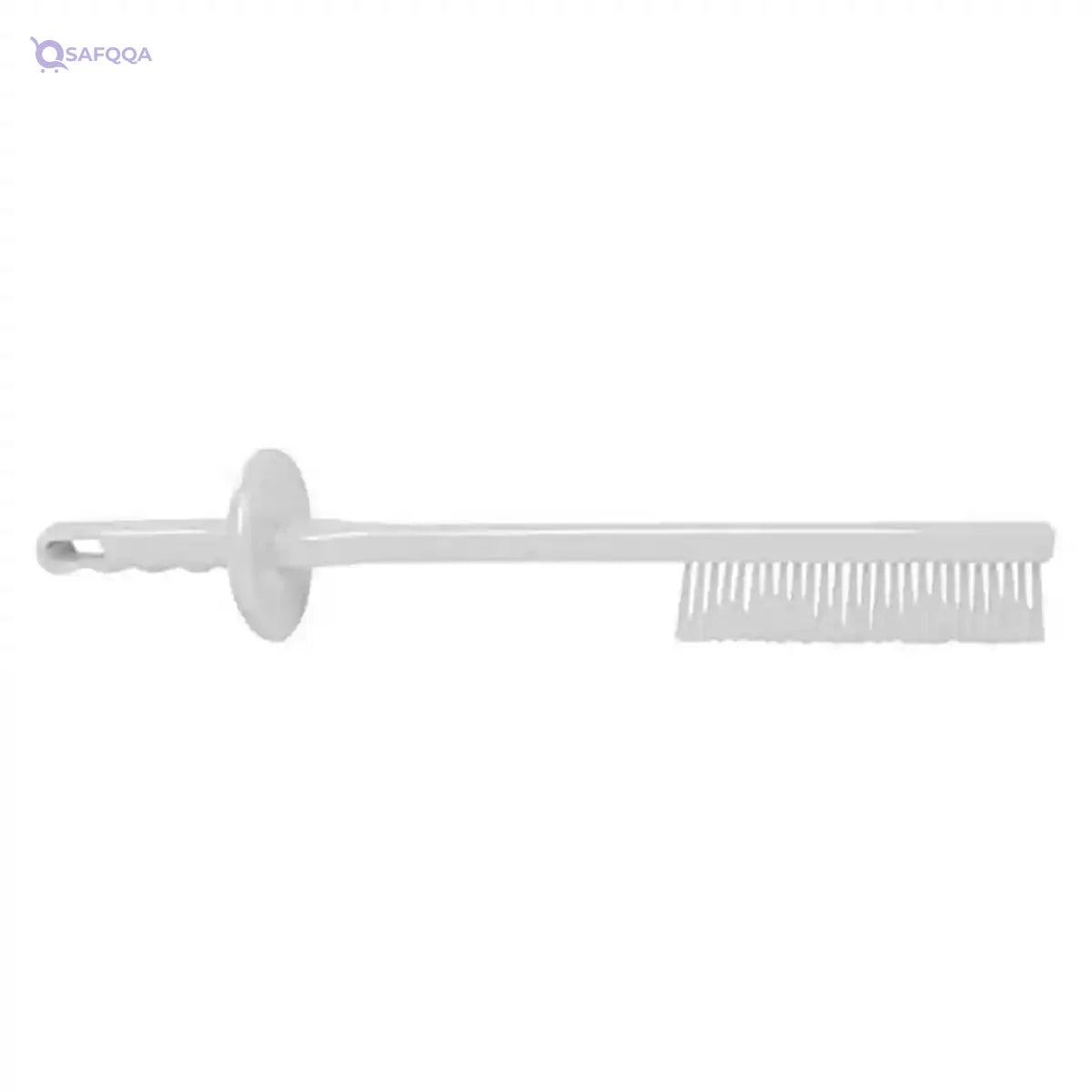 Maya Professional Tools Cutter Brush Stiff ( 510 x ÃƒËœ 100 mm ) 50155 - Safqqa Egypt
