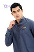 White Rabbit Mens WR2027S20 Shirt - Safqqa Egypt
