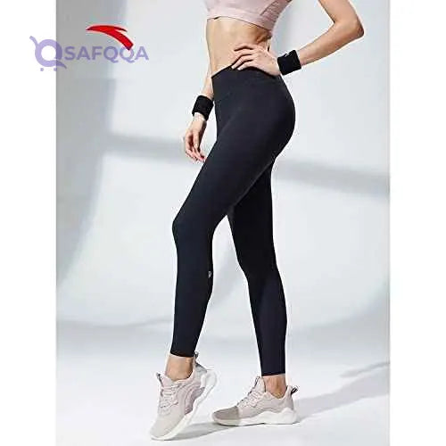 Anta womens ANTA PANTS Track Pants - Safqqa