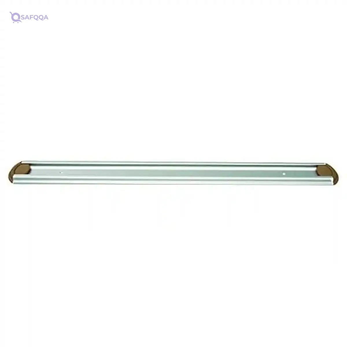 Maya Single Aluminum Pole - Safqqa Egypt
