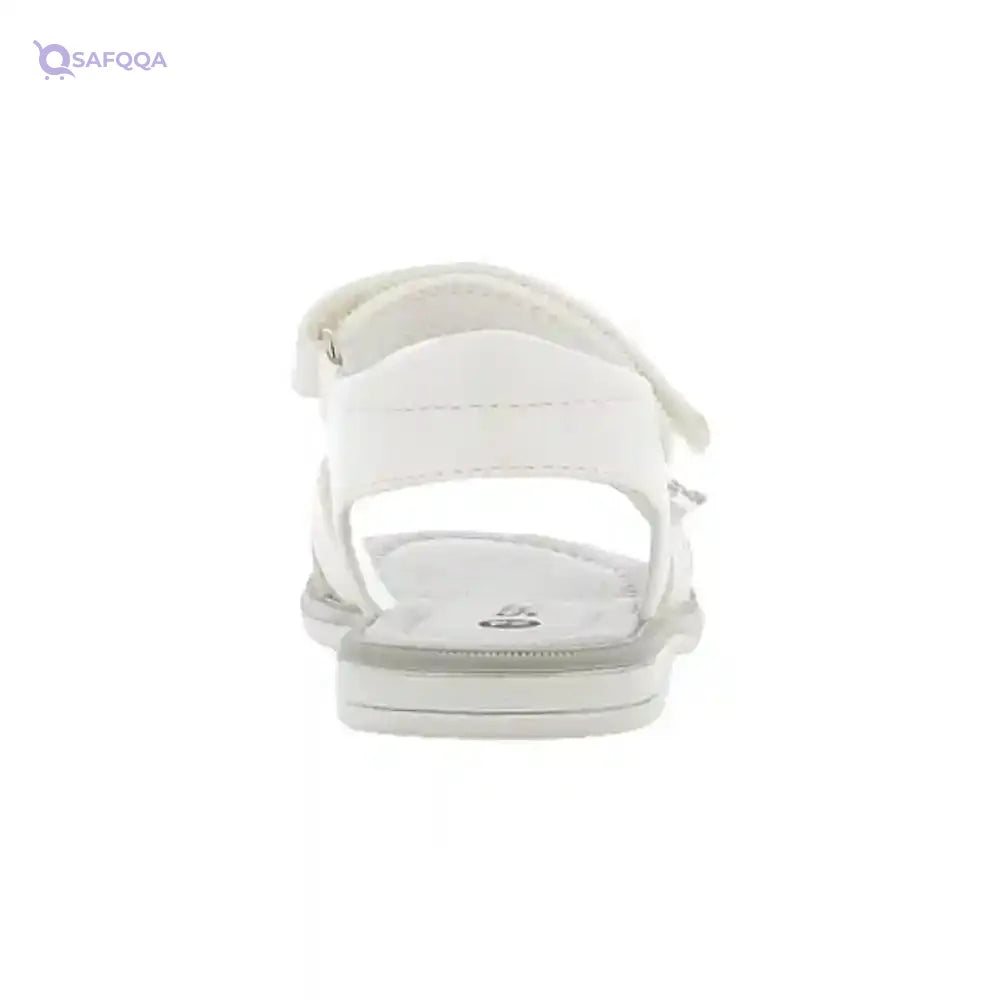 Sprox Girls Sandal - Comfortable & Colorful - Safqqa