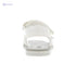Sprox Girls Sandal - Comfortable & Colorful - Safqqa