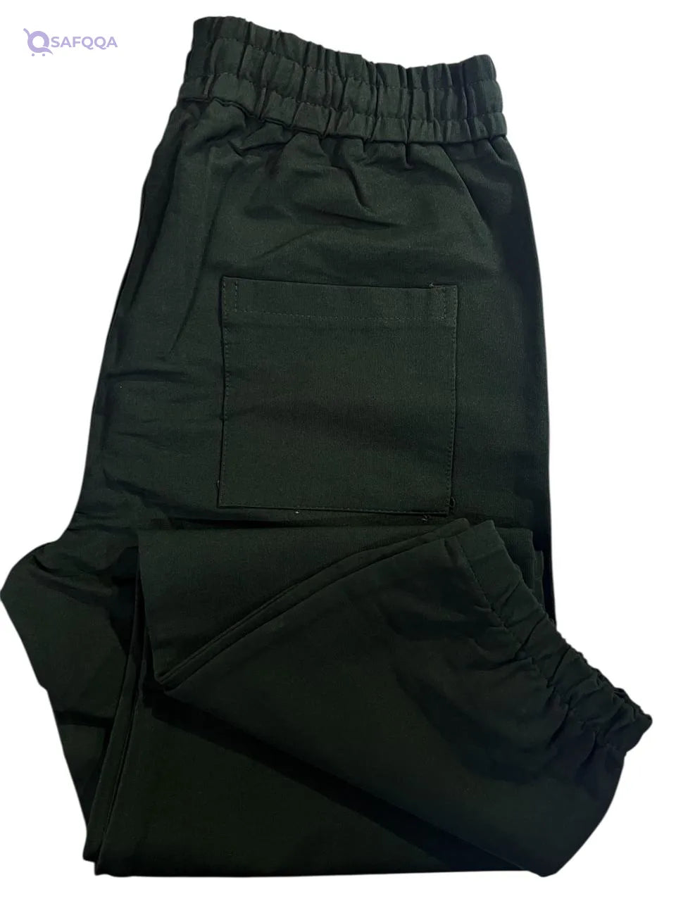 Generic Pants For Men  Comfortable fit for everyday use - Safqqa