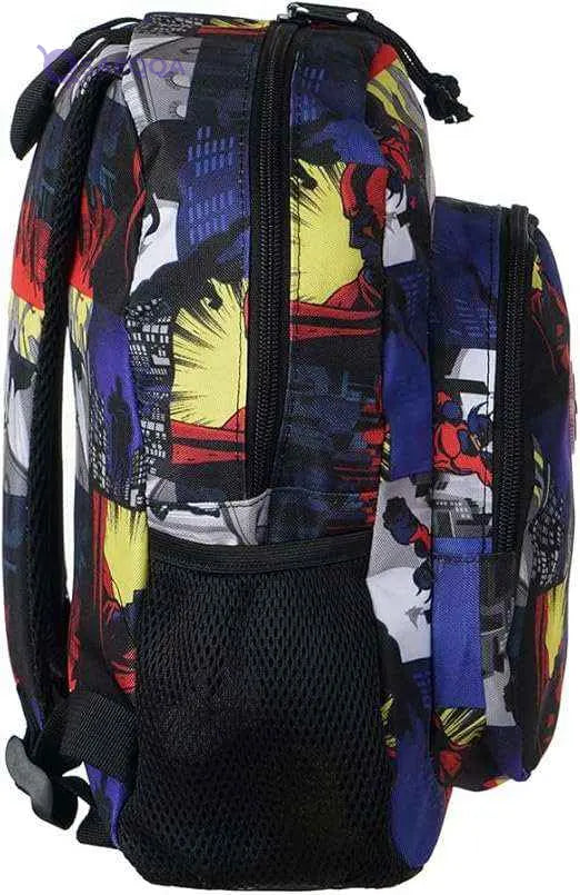 City Unisex Nursery Bag Backpack - Safqqa Egypt