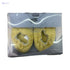 Junior Shoes For Baby Soft and flexible materials suitable for babies- Damaged Box - Safqqa
