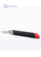 Generic Nunchakus martial arts , Durable construction for long-lasting use - Safqqa