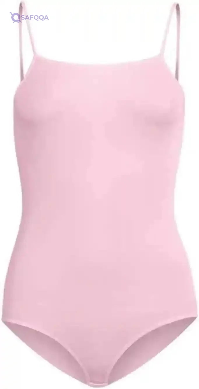 Silvy Girls Wave4 Girls-1 Bodysuit - Safqqa Egypt