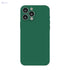 GXFCZD Case for iPhone 13pro max, 6.7-Inch, Silky-Soft Touch, Full-Bodypro maxtective Case, Shockproof Cover with Microfiber Lining - Safqqa Egypt