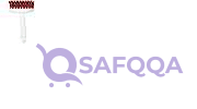 PEDRINI Roller Losenge designed combines functionality - Safqqa Egypt